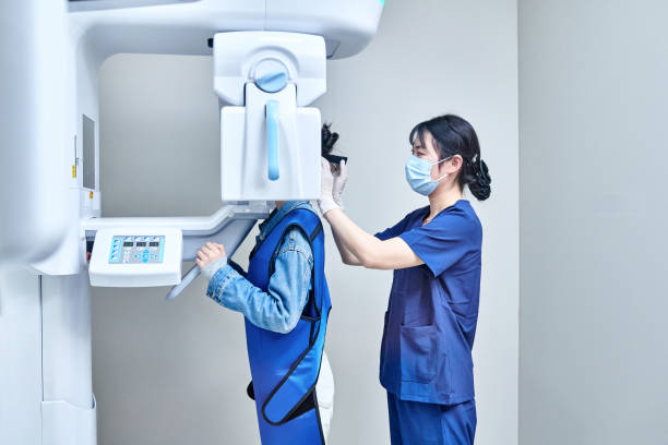 Best After-Hours Dental Trauma Care in Purdy, WA