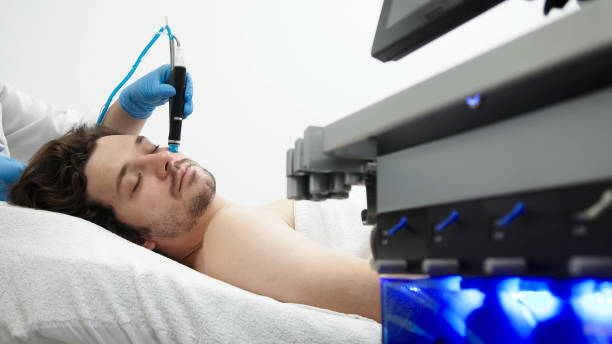 Best Emergency Tooth Extraction in Purdy, WA